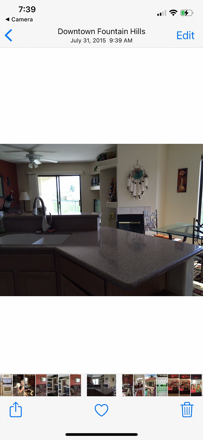 Furnished Finder property 327272_1 photo 8