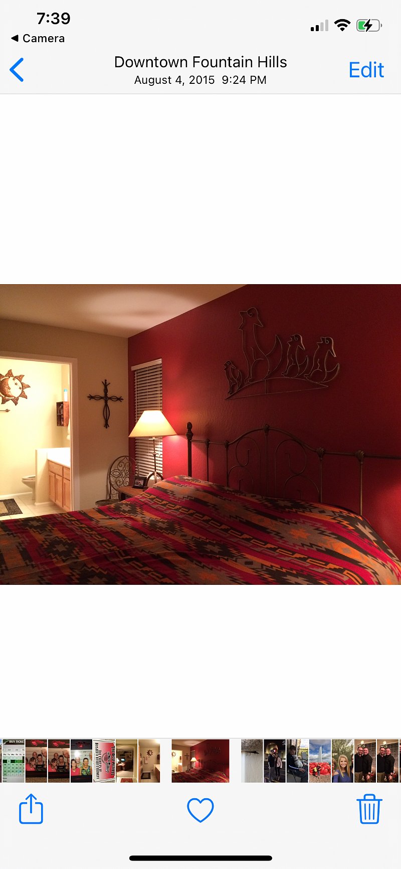 Furnished Finder property 327272_1 photo 7