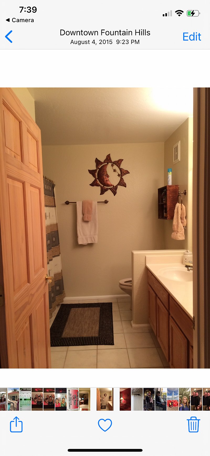 Furnished Finder property 327272_1 photo 9