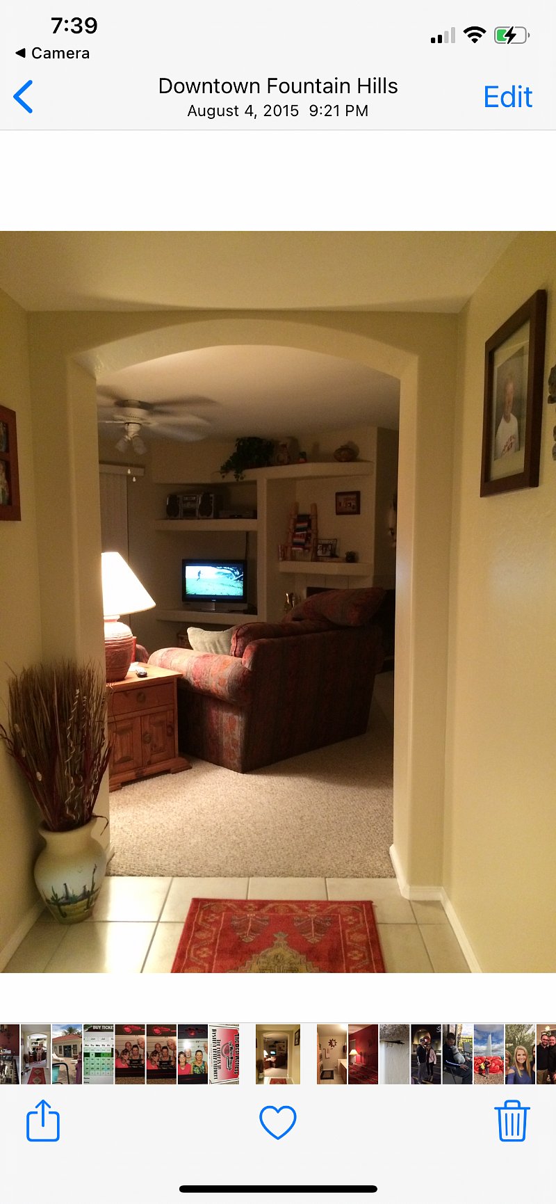 Furnished Finder property 327272_1 photo 10