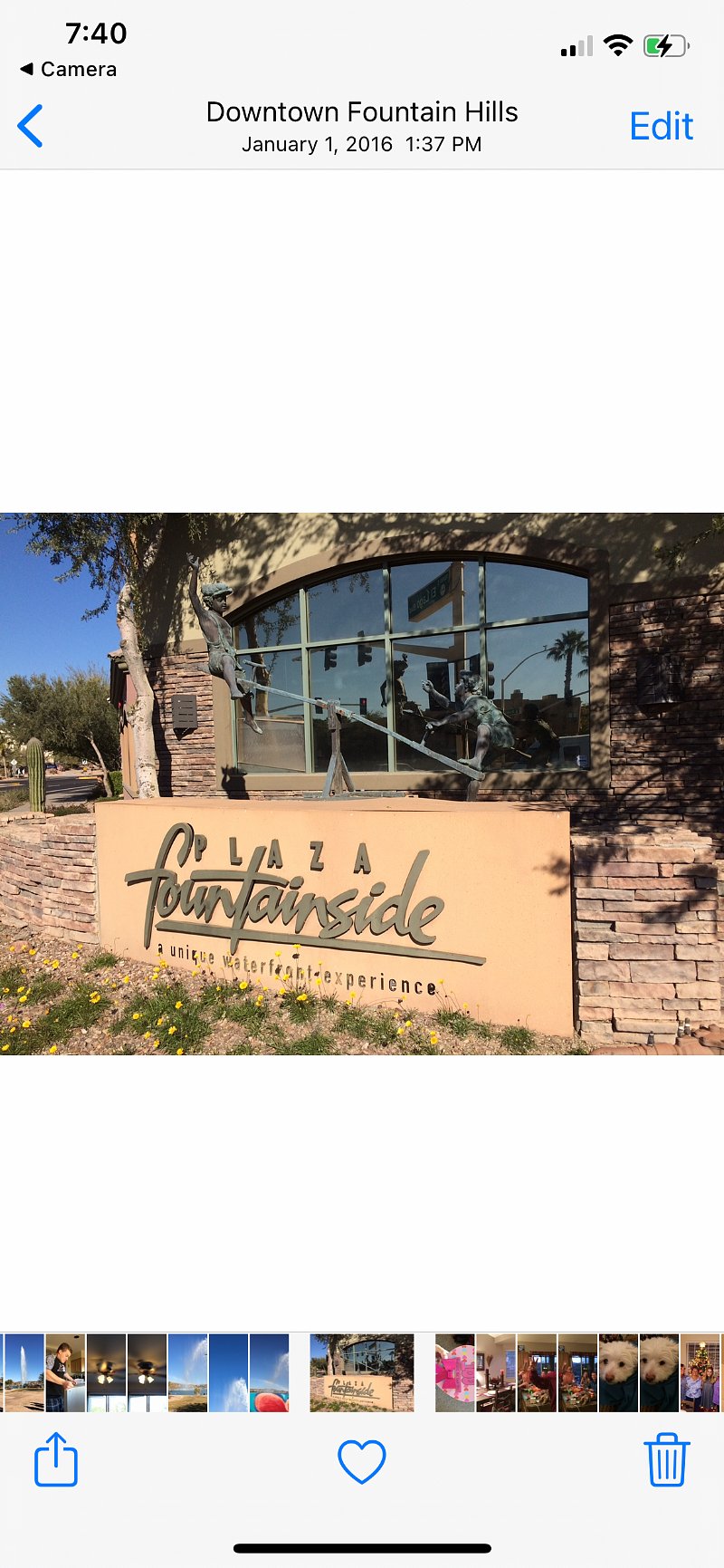 Furnished Finder property 327272_1 photo 12