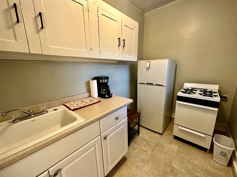 Furnished Finder property 327297_1 photo 4