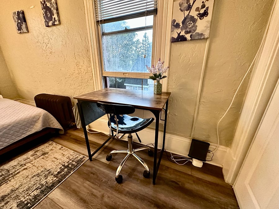 Furnished Finder property 327297_1 photo 3