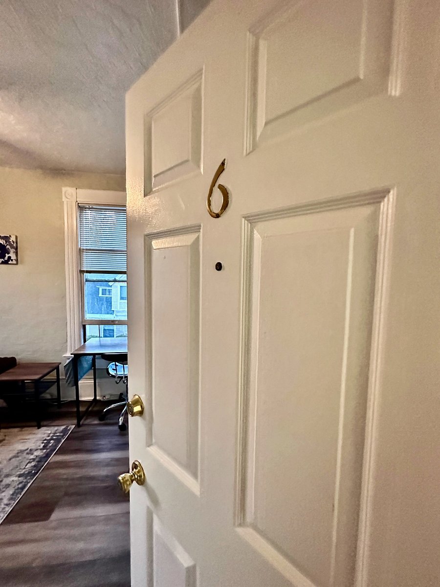 Furnished Finder property 327297_1 photo 8