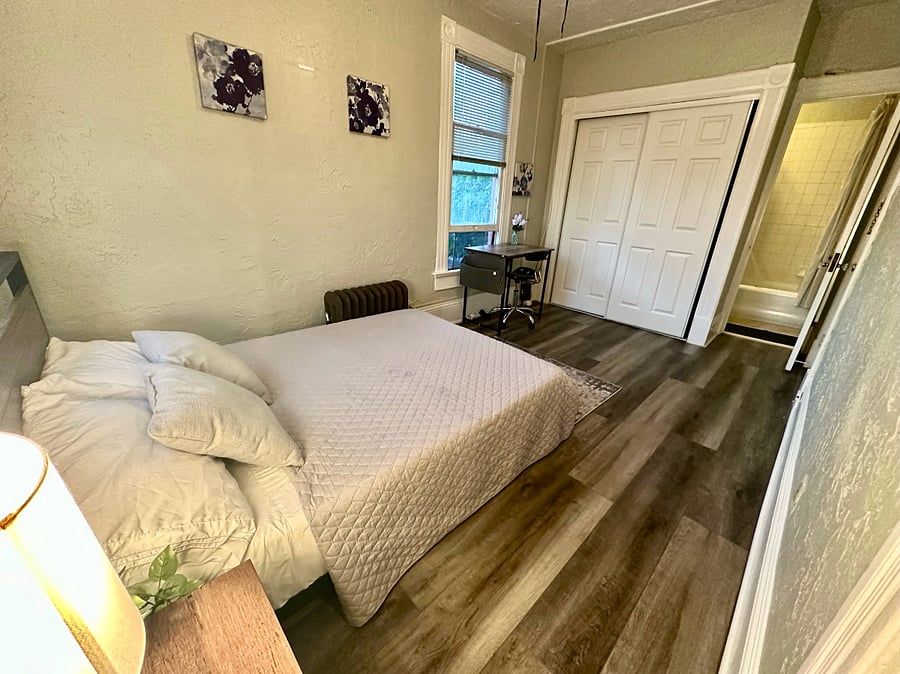 Furnished Finder property 327297_1 photo 5