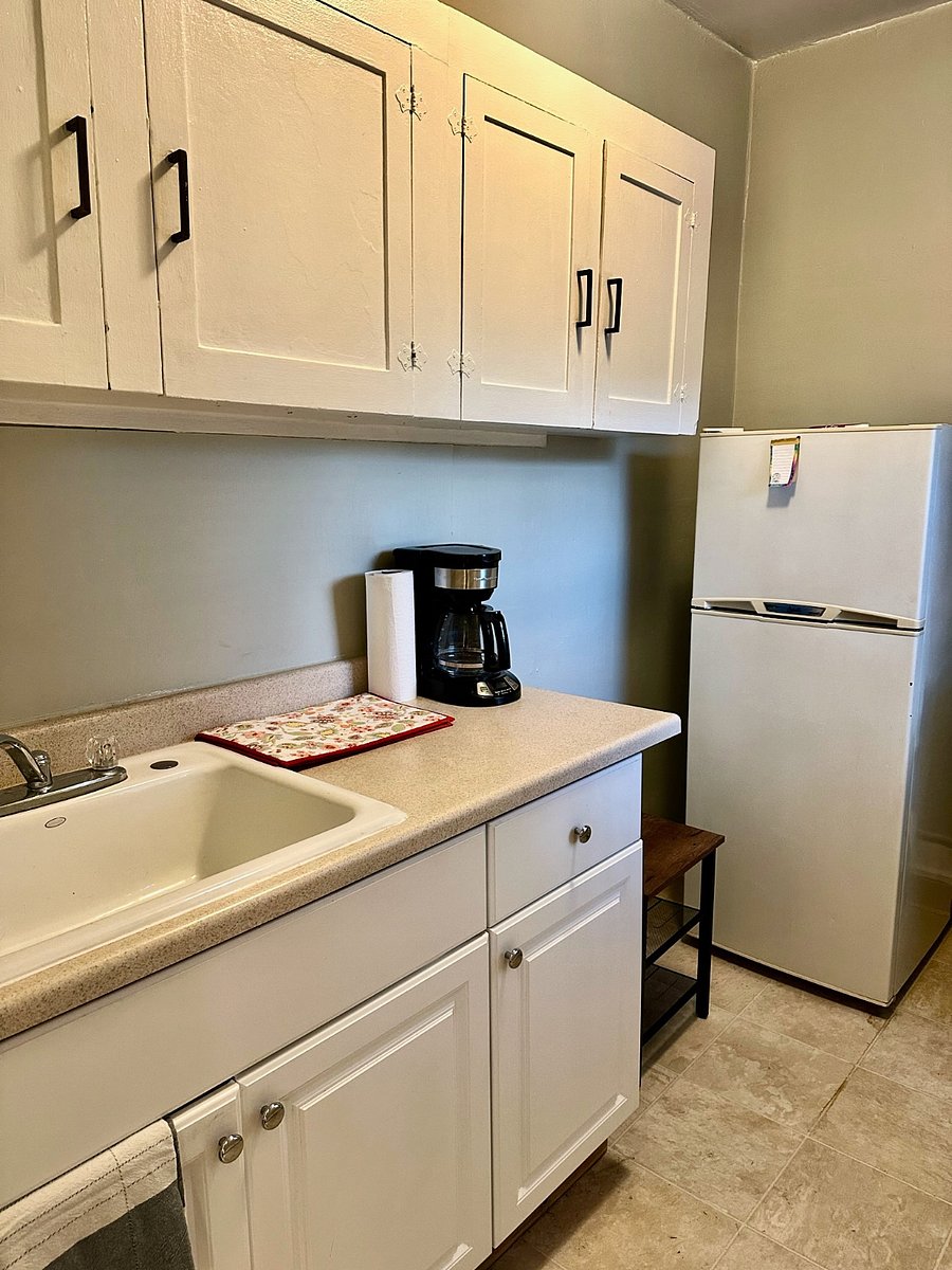 Furnished Finder property 327297_1 photo 6