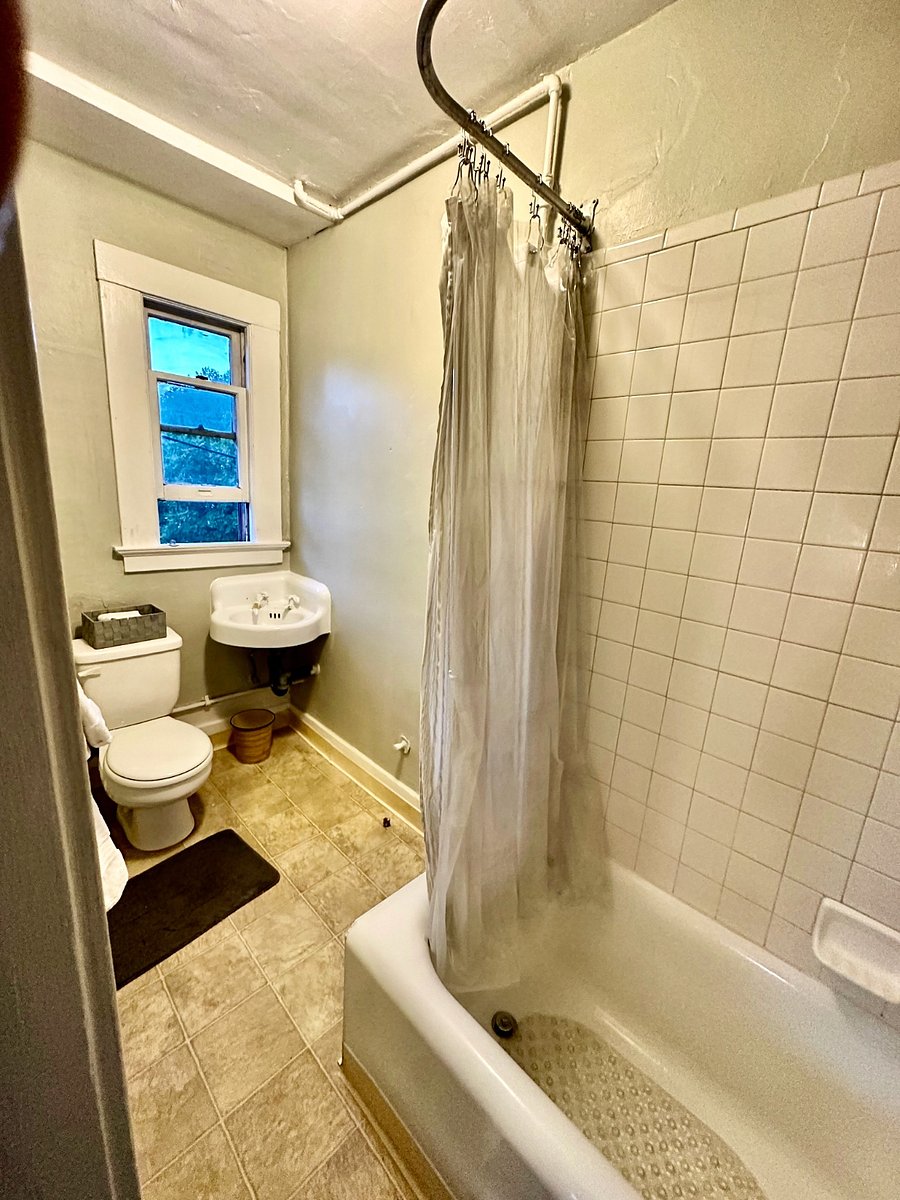 Furnished Finder property 327297_1 photo 7