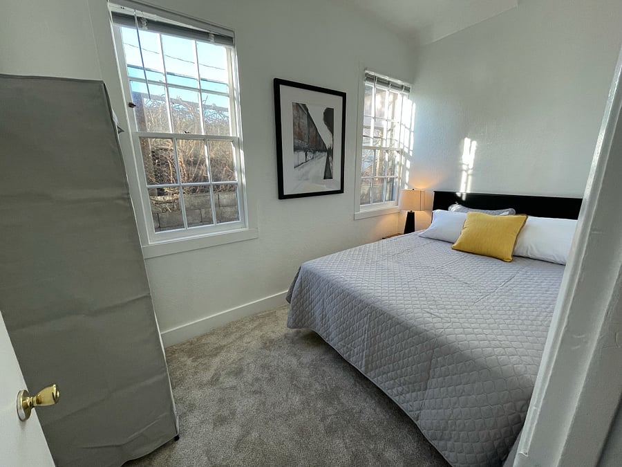 Furnished Finder property 327297_1 photo 6