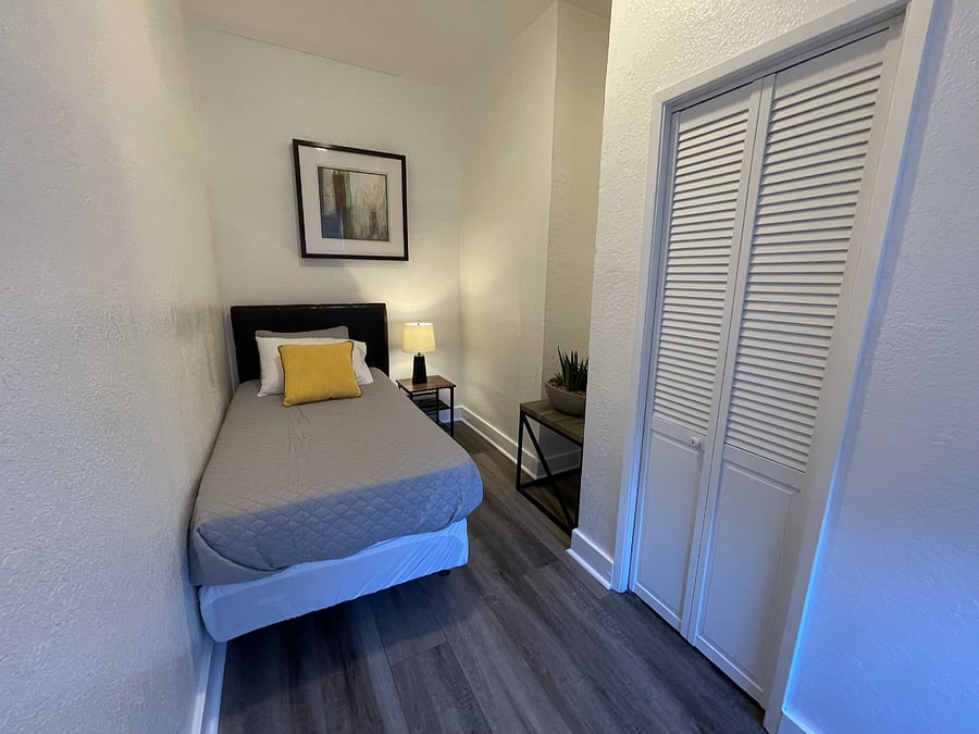 Furnished Finder property 327297_1 photo 7