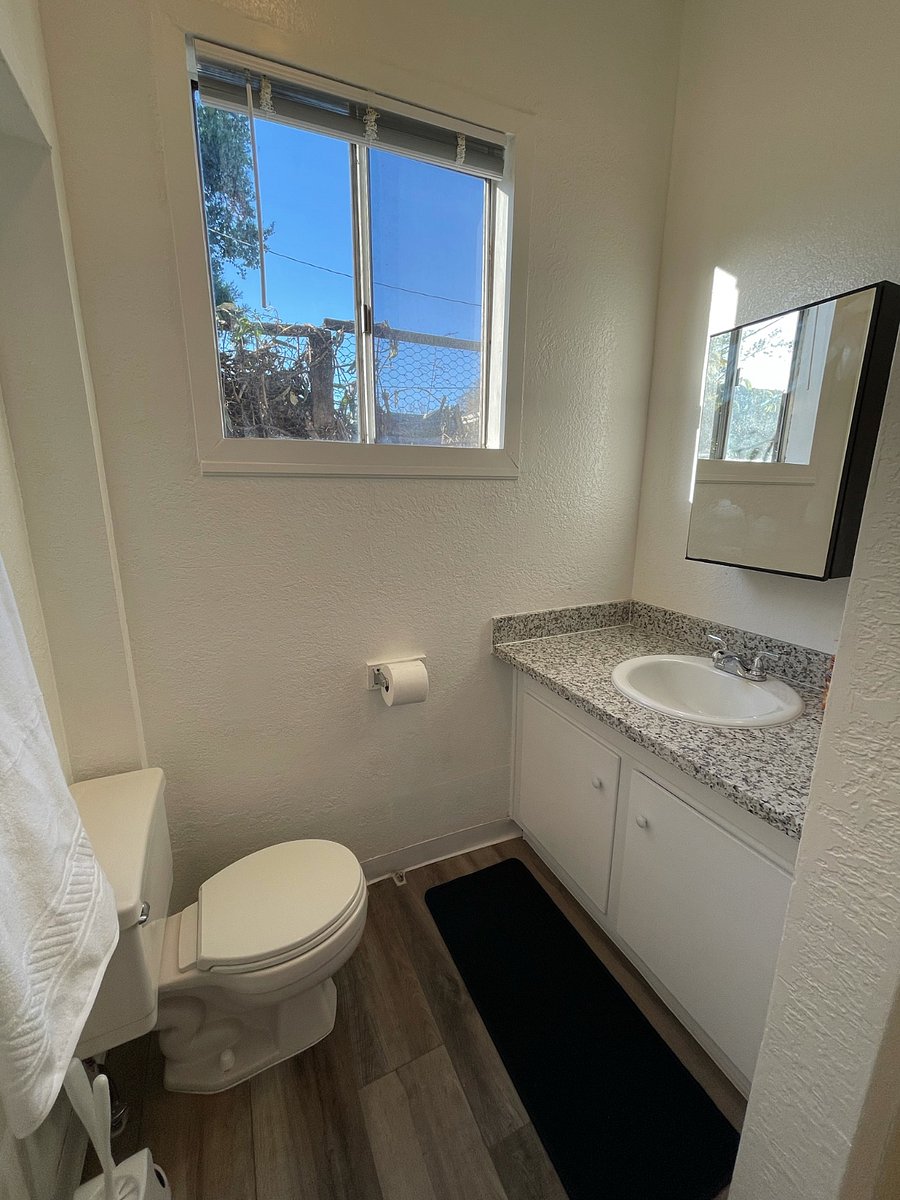 Furnished Finder property 327297_1 photo 8