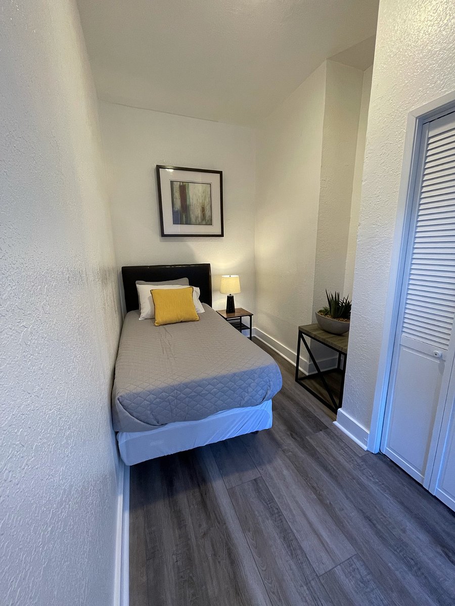 Furnished Finder property 327297_1 photo 9