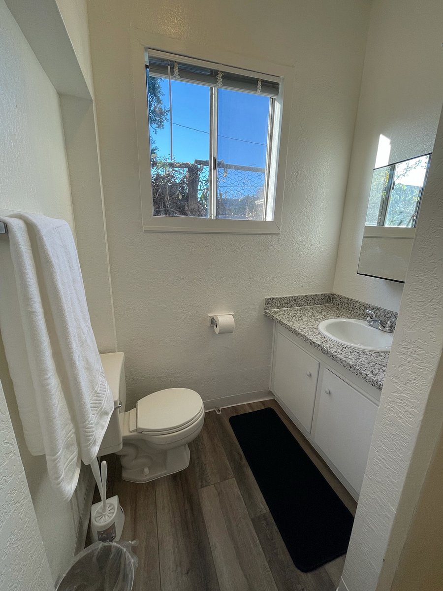 Furnished Finder property 327297_1 photo 10