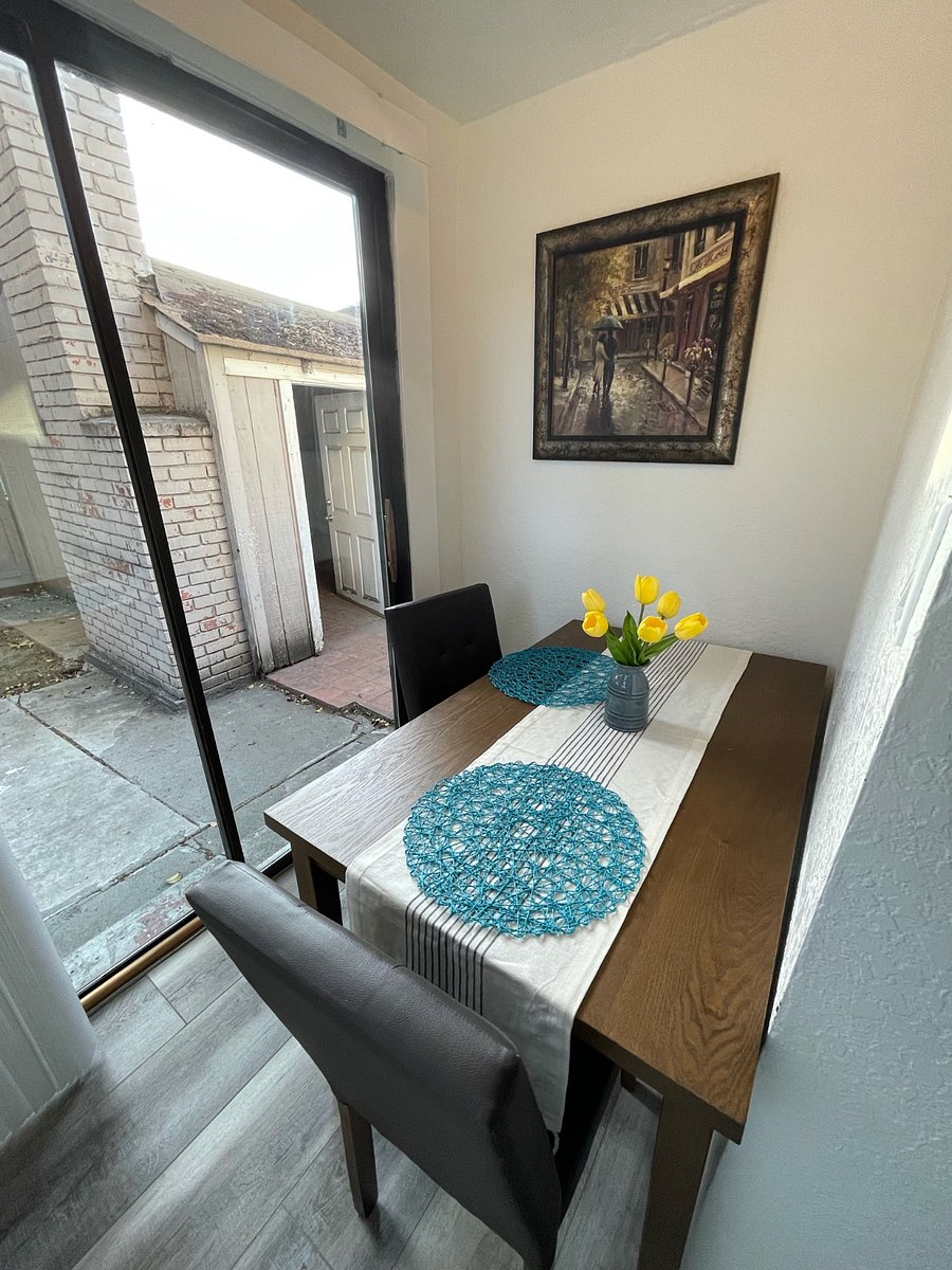 Furnished Finder property 327297_1 photo 11