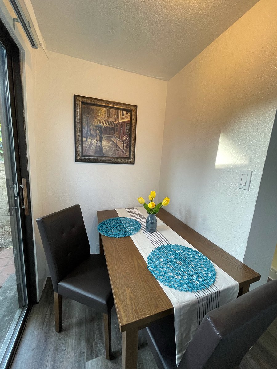 Furnished Finder property 327297_1 photo 12