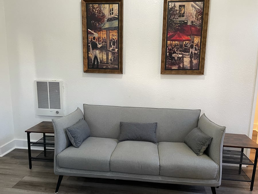 Furnished Finder property 327297_1 photo 3