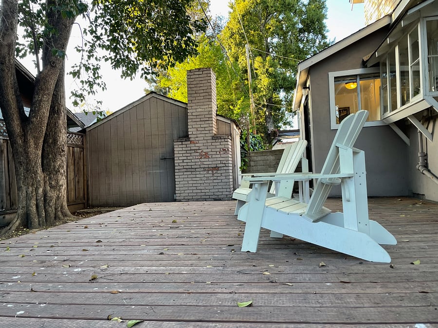Furnished Finder property 327297_1 photo 13