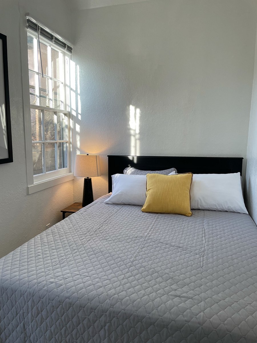Furnished Finder property 327297_1 photo 14