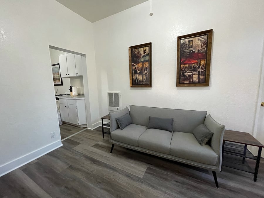 Furnished Finder property 327297_1 photo 5