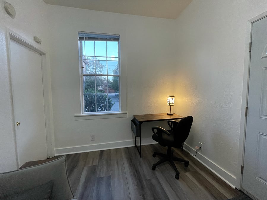 Furnished Finder property 327297_1 photo 15