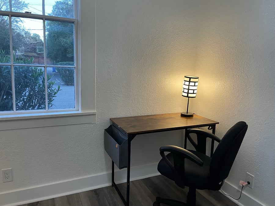 Furnished Finder property 327297_1 photo 4
