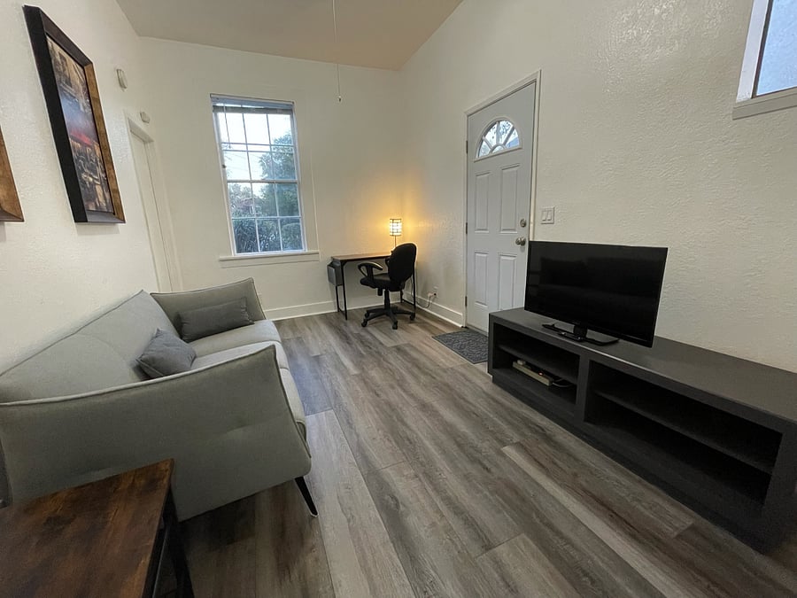 Furnished Finder property 327297_1 photo 19