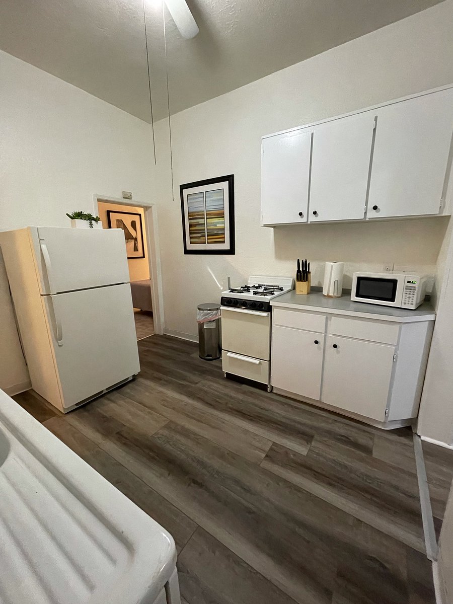 Furnished Finder property 327297_1 photo 20