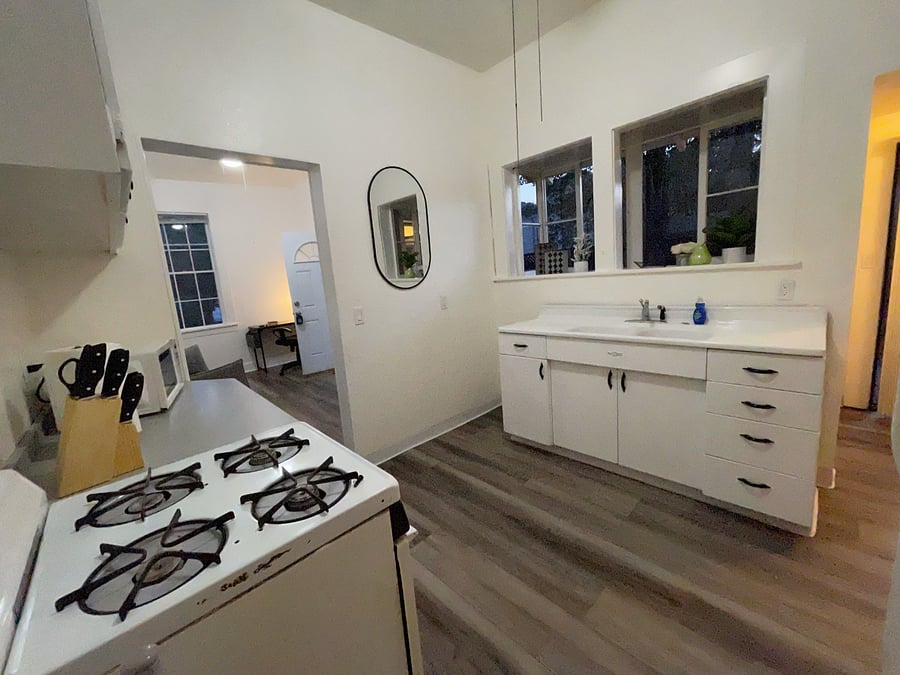 Furnished Finder property 327297_1 photo 22