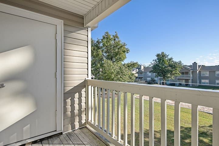 Furnished Finder property 327318_1 photo 37