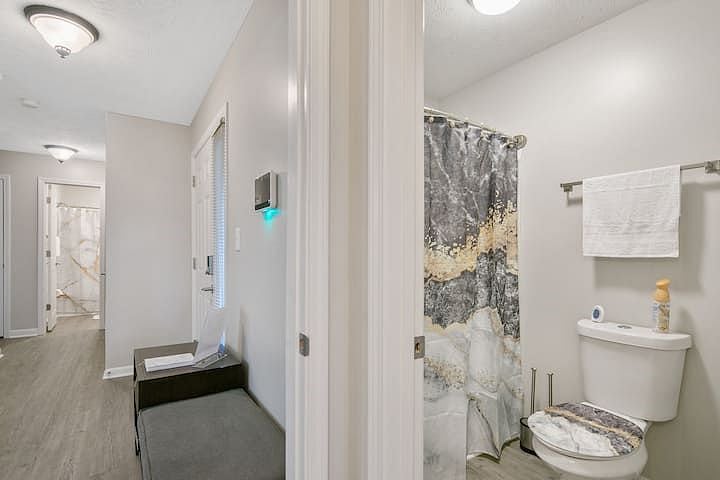 Furnished Finder property 327318_1 photo 35