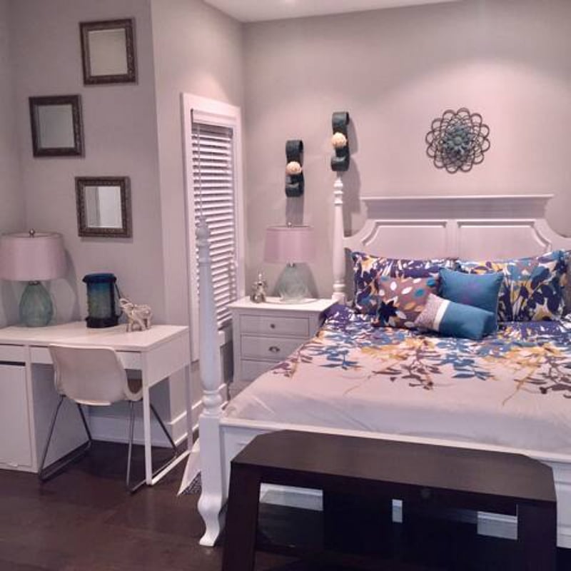 Furnished Finder property 327322_1 photo 3