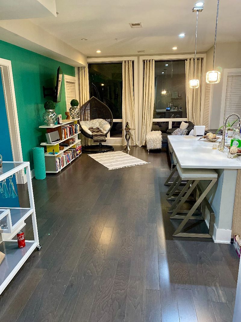 Furnished Finder property 327322_1 photo 4