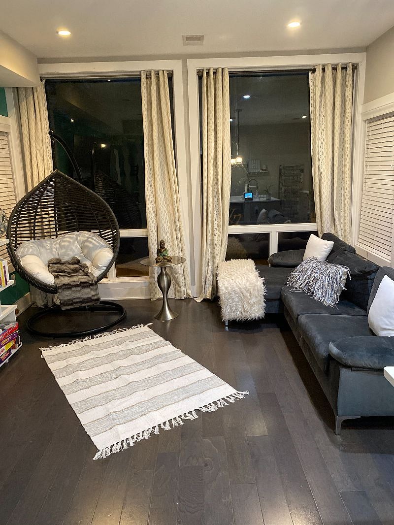 Furnished Finder property 327322_1 photo 5