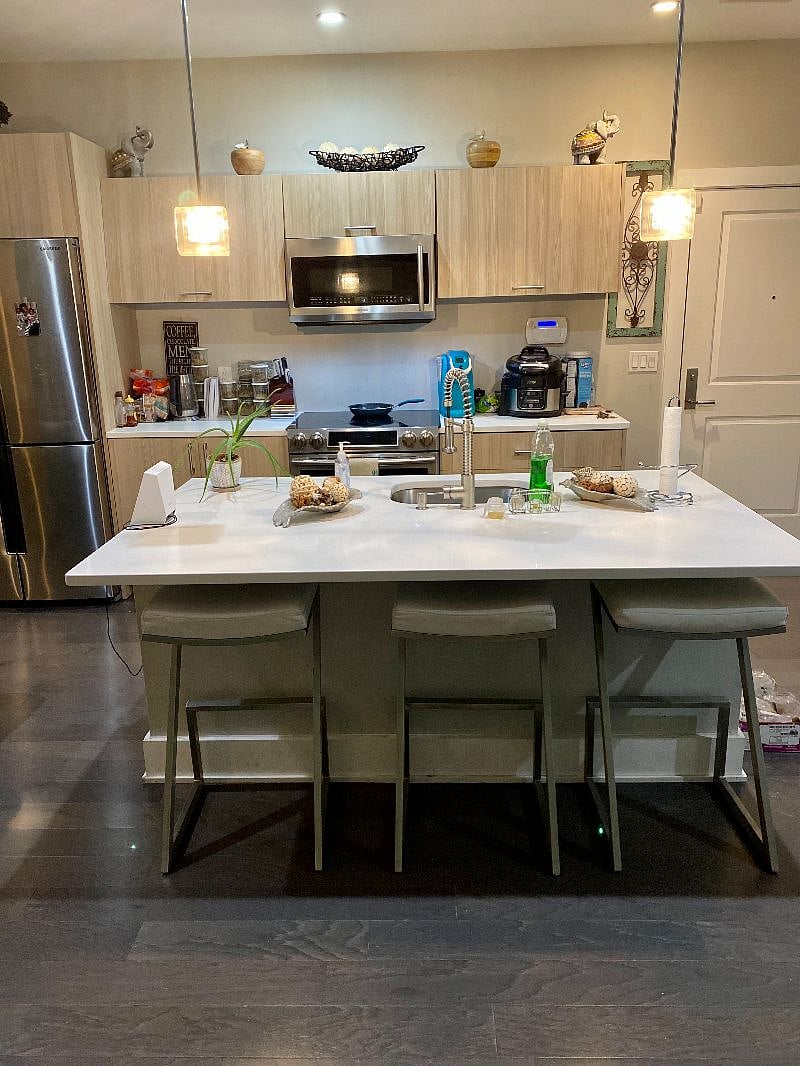 Furnished Finder property 327322_1 photo 6