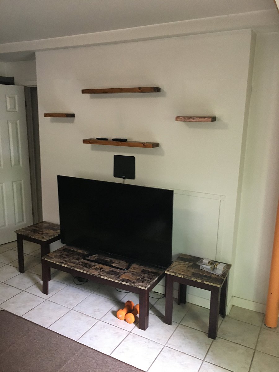 Furnished Finder property 327323_2 photo 3
