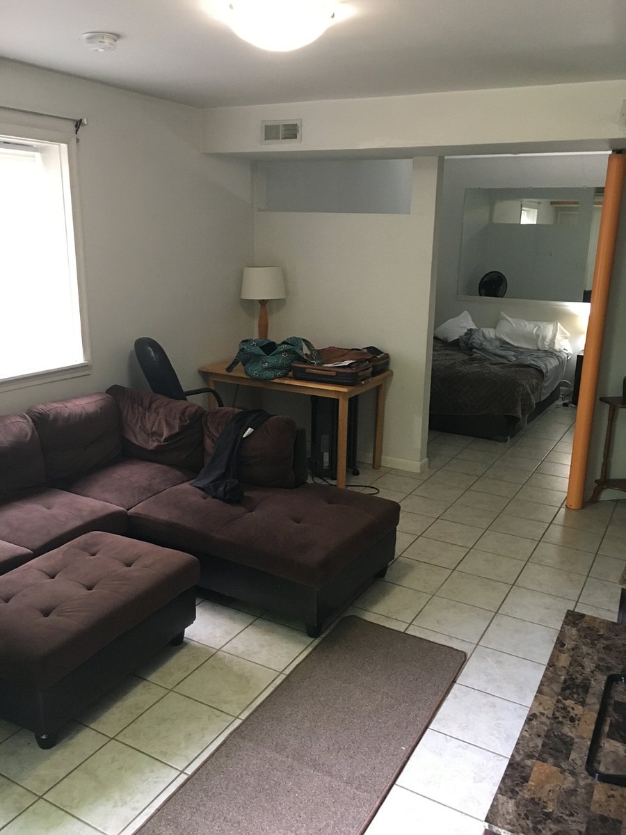 Furnished Finder property 327323_2 photo 4