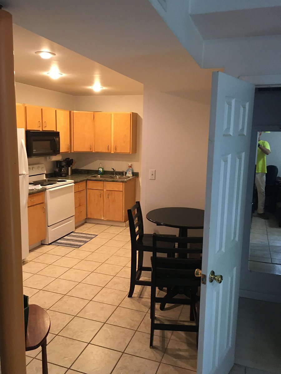 Furnished Finder property 327323_2 photo 5