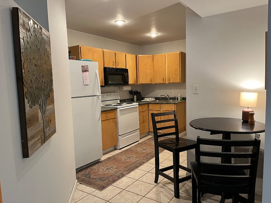 Furnished Finder property 327323_2 photo 6