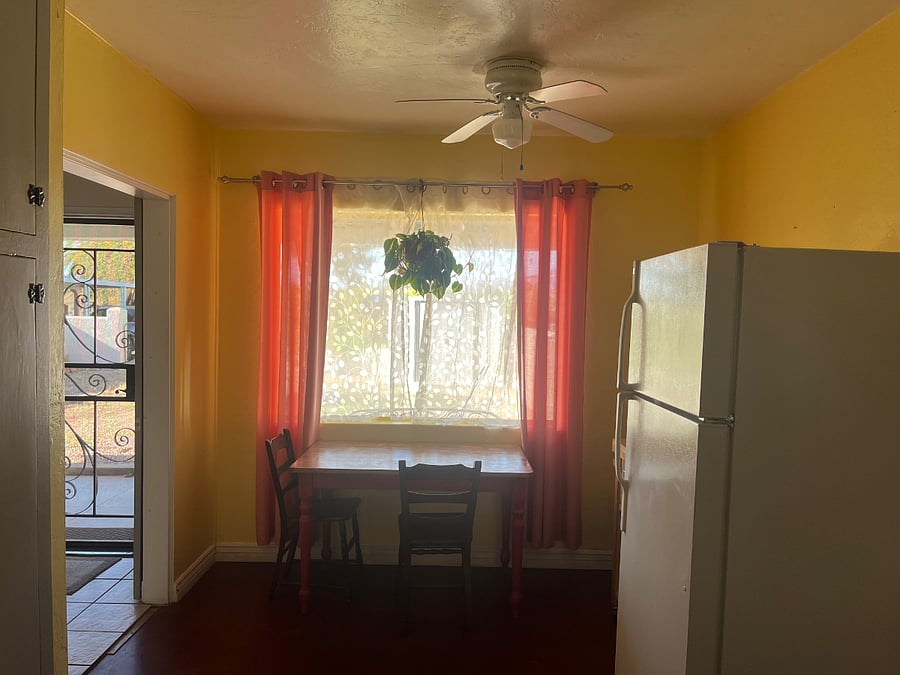 Furnished Finder property 327339_1 photo 3