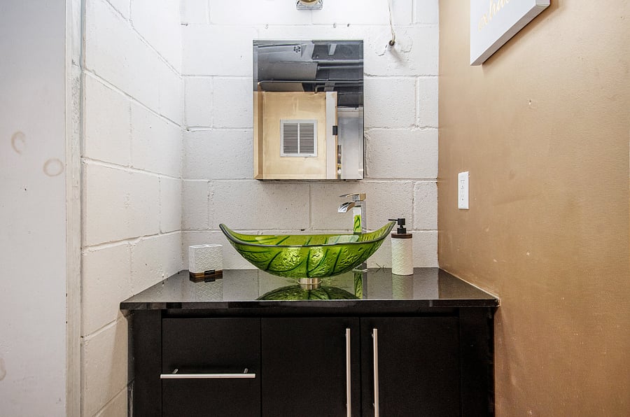 Furnished Finder property 327340_1 photo 14
