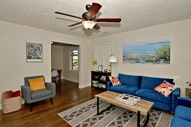 Furnished Finder property 327347_1 photo 3