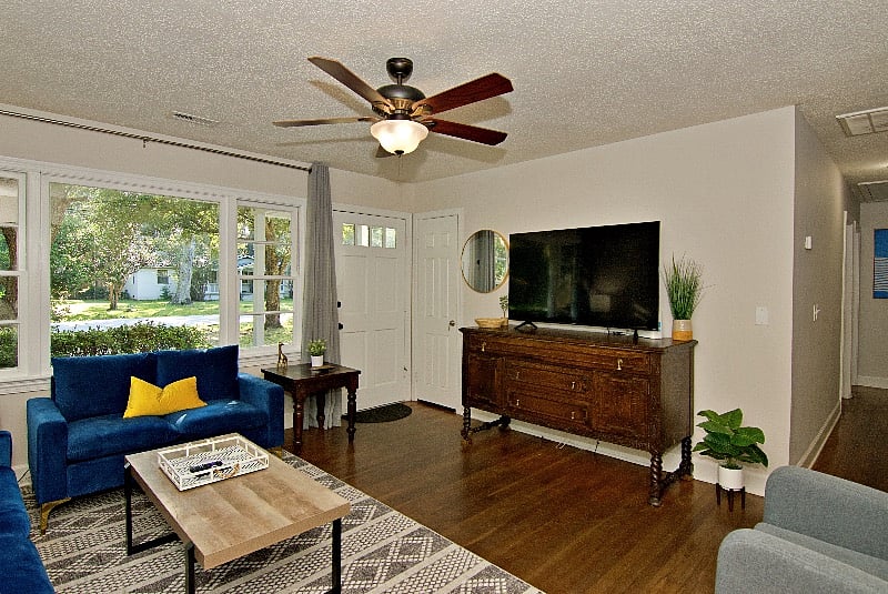 Furnished Finder property 327347_1 photo 4