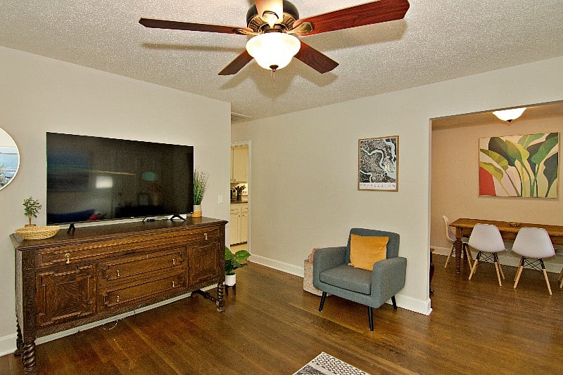Furnished Finder property 327347_1 photo 5