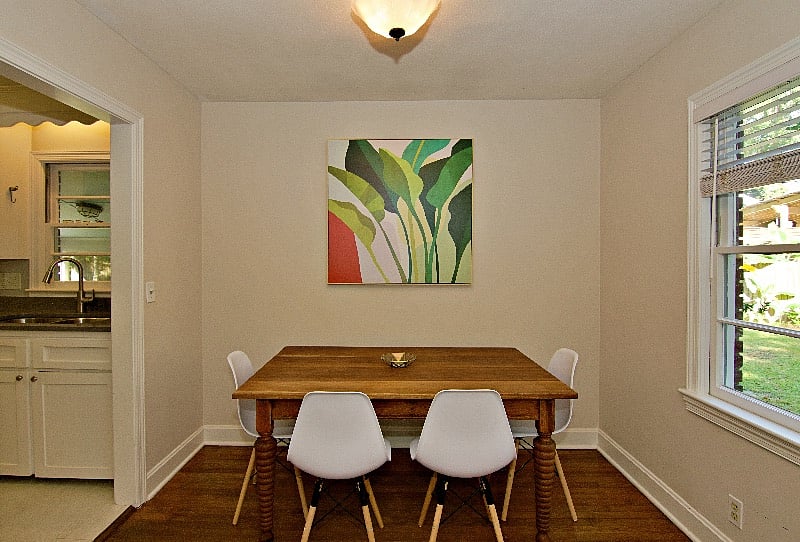 Furnished Finder property 327347_1 photo 6