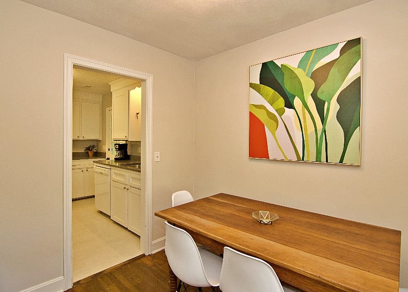 Furnished Finder property 327347_1 photo 7