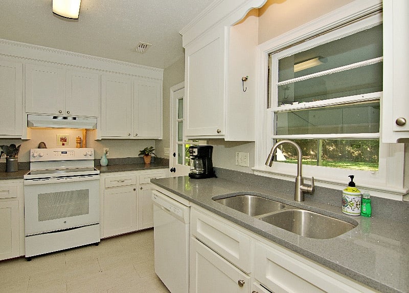 Furnished Finder property 327347_1 photo 8