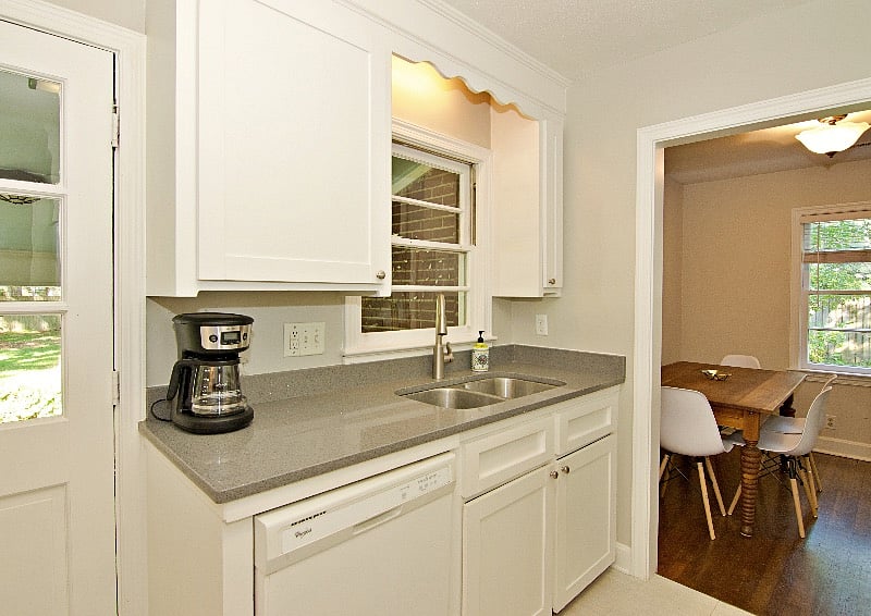 Furnished Finder property 327347_1 photo 9