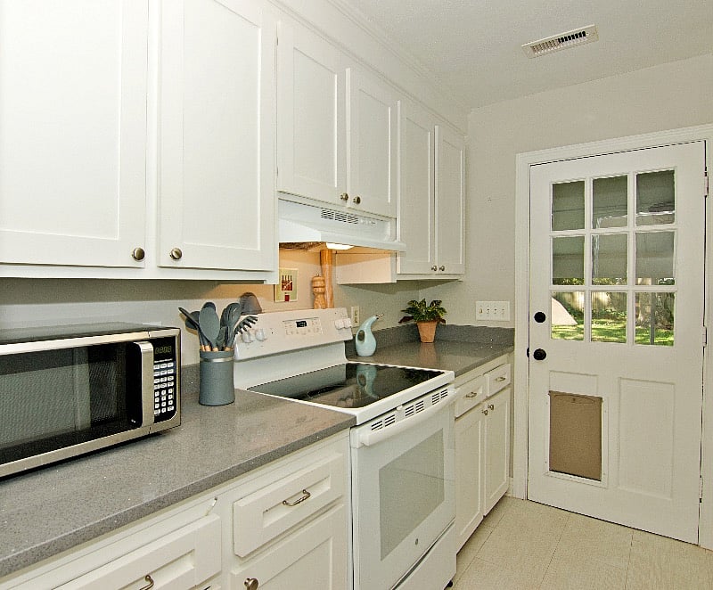Furnished Finder property 327347_1 photo 10