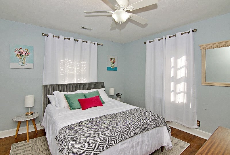 Furnished Finder property 327347_1 photo 11