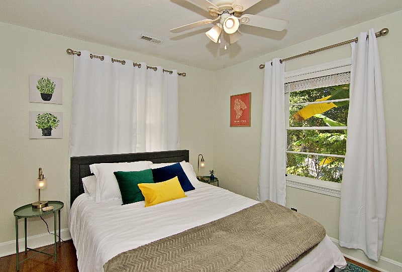 Furnished Finder property 327347_1 photo 12