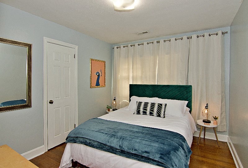 Furnished Finder property 327347_1 photo 13